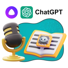 Mini-AI Playground. Мини-игровая площадка для искусственного интеллекта - КИБЕРшкола программирования для детей, компьютерные курсы для школьников, начинающих и подростков - KIBERone г. Владикавказ