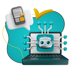 AI Product Lab. Собираем MVP за 3 занятия – как взрослые IT-команды - КИБЕРшкола программирования для детей, компьютерные курсы для школьников, начинающих и подростков - KIBERone г. Владикавказ