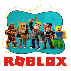 Roblox. Структурируем алгоритмы и коды с помощью популярной игры - КИБЕРшкола программирования для детей, компьютерные курсы для школьников, начинающих и подростков - KIBERone г. Владикавказ