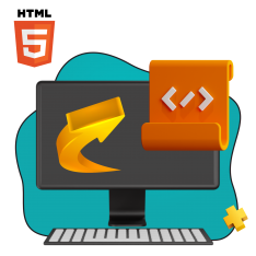 Основы HTML. Изучение веб-разработки - КИБЕРшкола программирования для детей, компьютерные курсы для школьников, начинающих и подростков - KIBERone г. Владикавказ