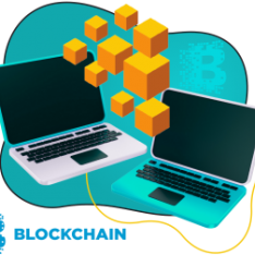 Облачные технологии. Блокчейн. Data science. Современные технологии - КИБЕРшкола программирования для детей, компьютерные курсы для школьников, начинающих и подростков - KIBERone г. Владикавказ
