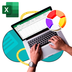 Деловые люди - КИБЕРшкола программирования для детей, компьютерные курсы для школьников, начинающих и подростков - KIBERone г. Владикавказ