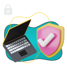 Кибербезопасность - КИБЕРшкола программирования для детей, компьютерные курсы для школьников, начинающих и подростков - KIBERone г. Владикавказ