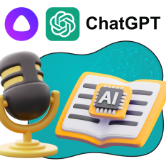 Mini-AI Playground. Мини-игровая площадка для искусственного интеллекта - КИБЕРшкола программирования для детей, компьютерные курсы для школьников, начинающих и подростков - KIBERone г. Владикавказ