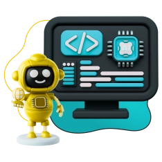 Vibe Coding & AI-инжиниринг - КИБЕРшкола программирования для детей, компьютерные курсы для школьников, начинающих и подростков - KIBERone г. Владикавказ