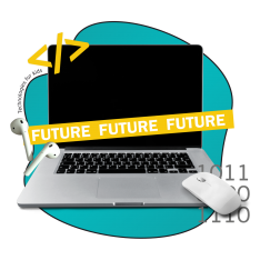 Вводный модуль - КИБЕРшкола программирования для детей, компьютерные курсы для школьников, начинающих и подростков - KIBERone г. Владикавказ