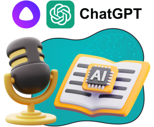 Mini-AI Playground. Мини-игровая площадка для искусственного интеллекта - КИБЕРшкола программирования для детей, компьютерные курсы для школьников, начинающих и подростков - KIBERone г. Владикавказ